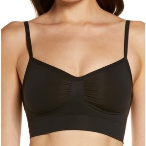 NEW SKIMS Sculpting Low Back Bralette